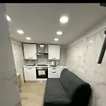 Anitasuiterooms