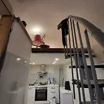 Anitasuiterooms