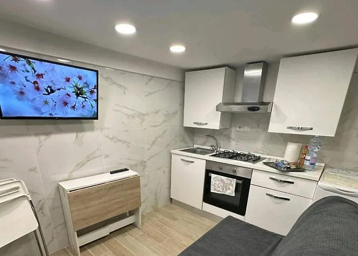 Anitasuiterooms