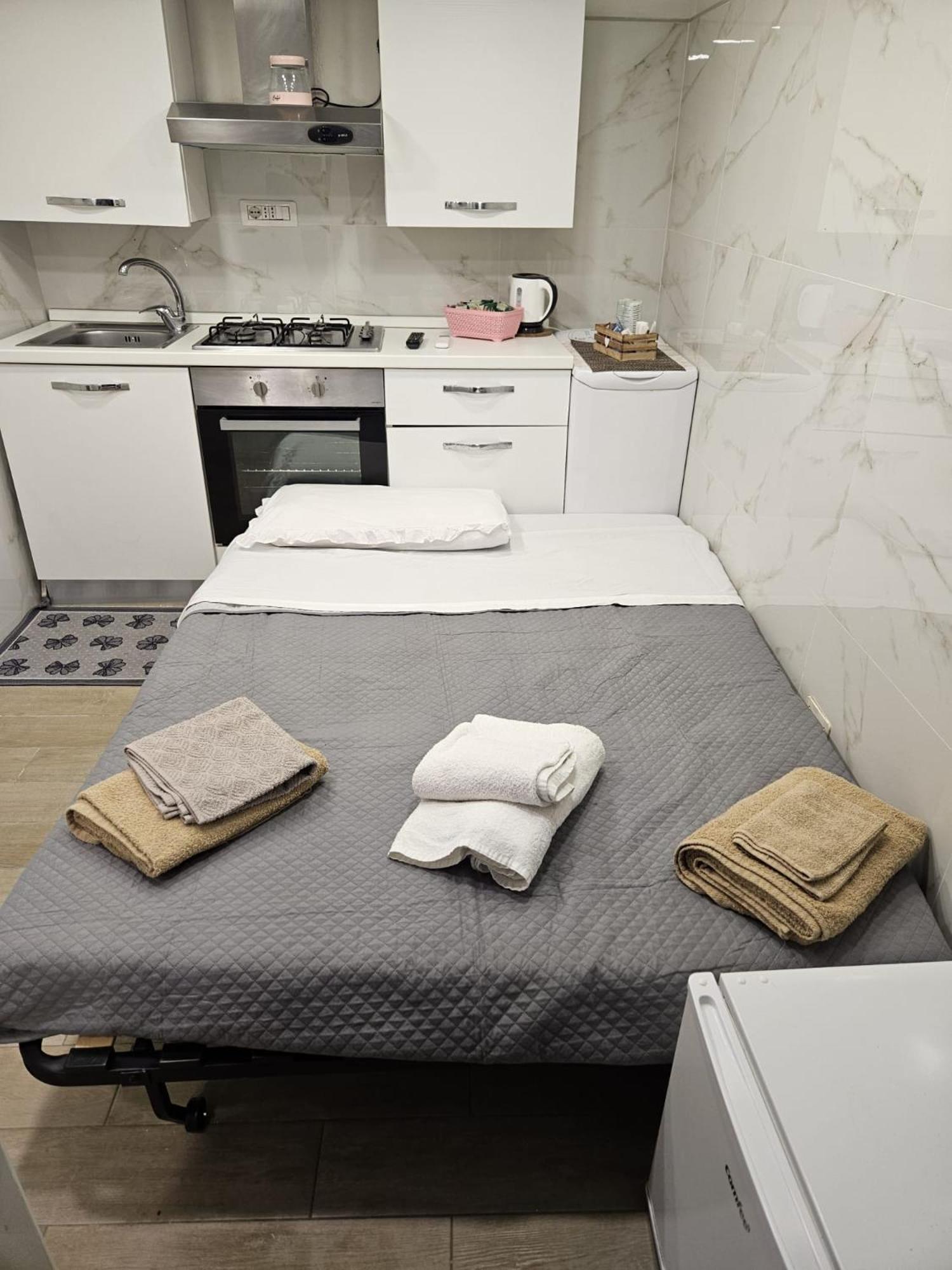Anitasuiterooms *