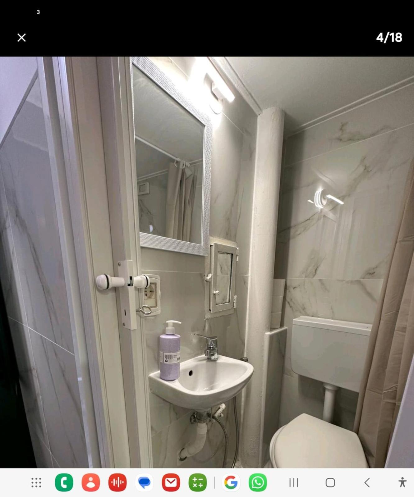 Anitasuiterooms