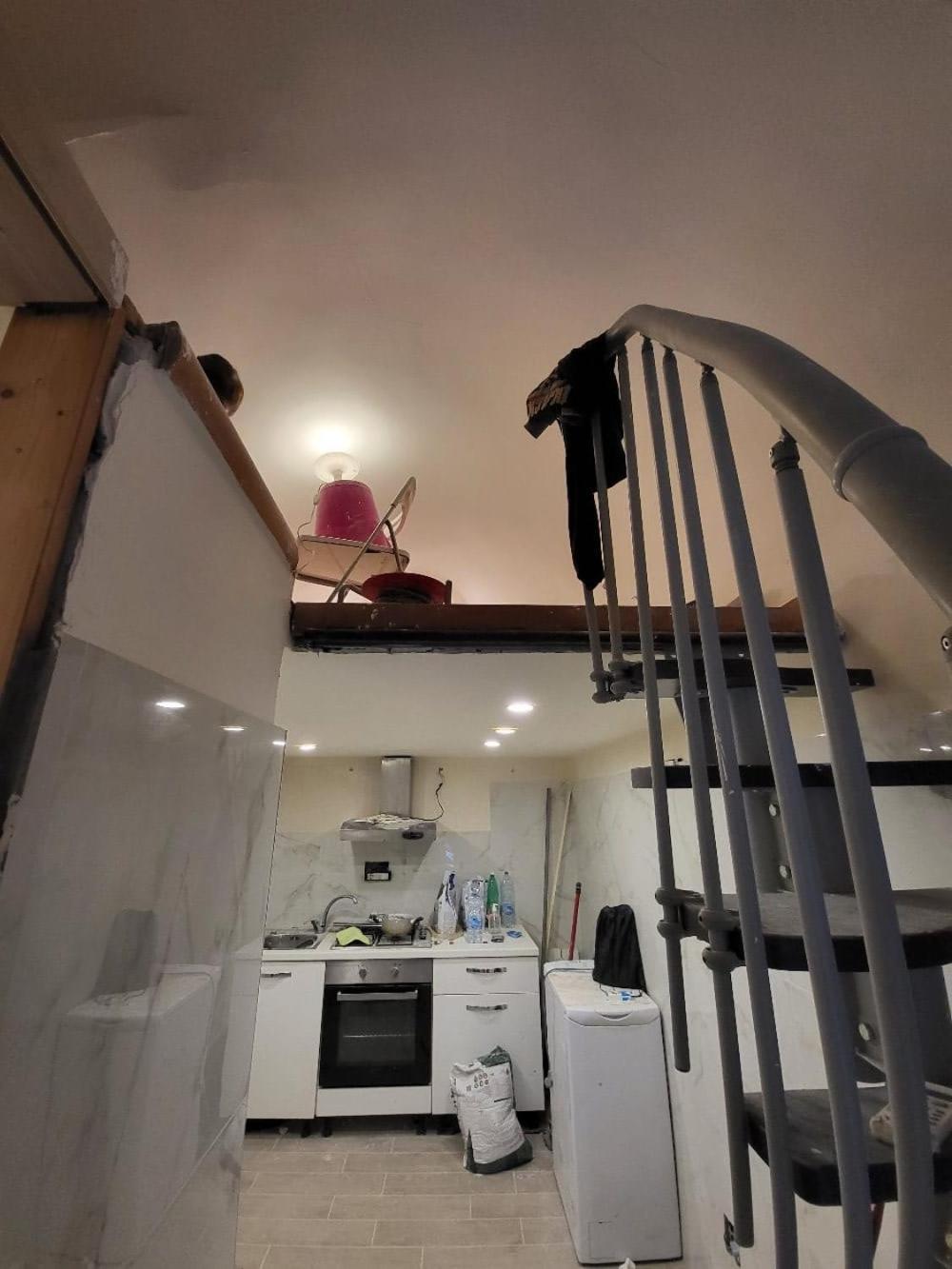 Anitasuiterooms