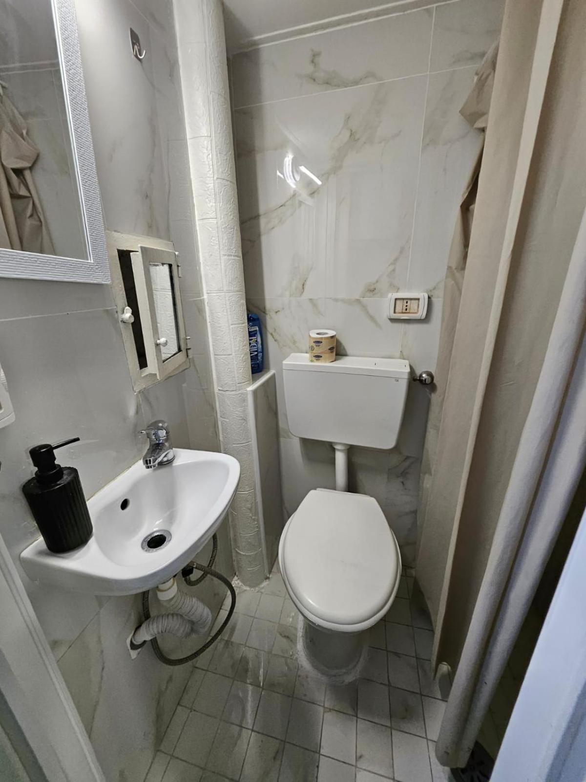 Apartment Anitasuiterooms