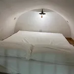 Anita Suite Rooms